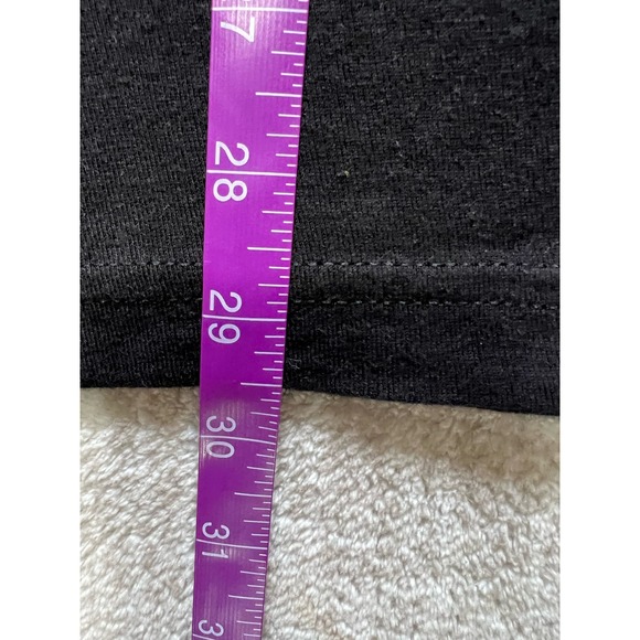 Super M We are the Future Concert Tour T-Shirt, Size L - Picture 7 of 7